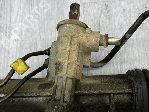 Used Steering rack CITROËN C8 (EA_, EB_) 2.2 HDi (128 hp) 23705506