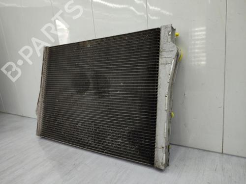 Water radiator BMW X5 (E70) xDrive 40 d | BP23719825M31  - Image 10