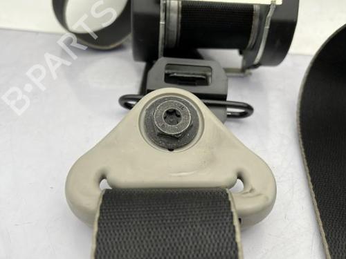 Front left seatbelt RENAULT ESPACE IV (JK0/1_) 2.0 dCi (JK03, JK04, JK1C, JK1G, JK1J, JK1K) | BP23752261I26  - Image 8