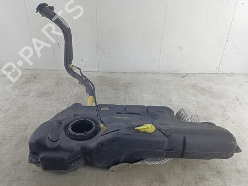 Depósito de combustible CITROËN C4 I (LC_) 1.6 HDi (90 hp) 23718518