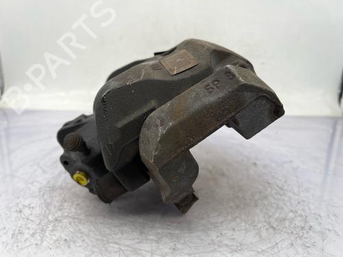 Used Right front brake caliper Right front brake caliper 36843520 36843520