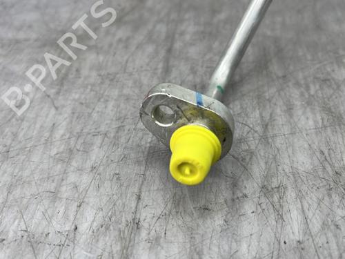 AC pipe DACIA SPRING EV (B6M1) | BP23758118M126 - Image 5