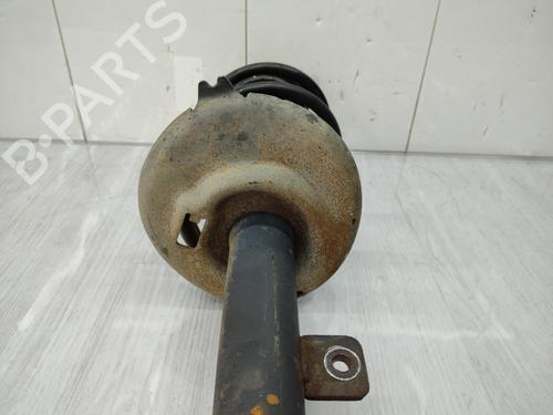 Left front shock absorber PEUGEOT 308 SW I (4E_, 4H_) 1.6 HDi | BP23731350M16 