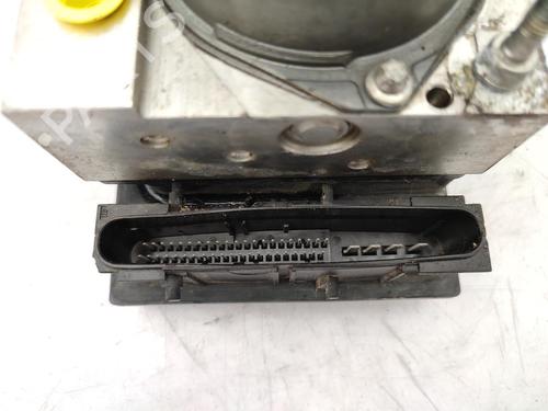 ABS pump CITROËN C4 Coupe (LA_) 2.0 HDi | BP23708873M43 