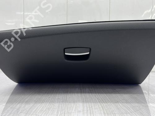 Used Glove box RENAULT LAGUNA Coupe (DT0/1) 2.0 dCi (DT01, DT08, DT09, DT0K, DT12, DT1C, DT1D, DT1M,... (150 hp) 23759166