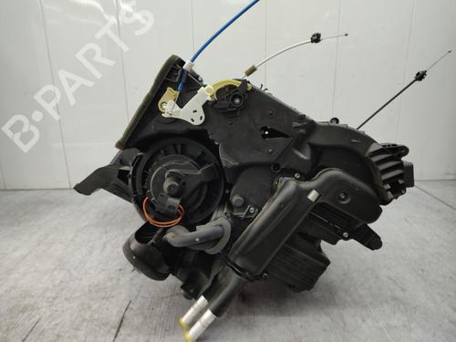 Heater matrix box PEUGEOT 108 1.0 VTi | BP23718945M61 - Image 9