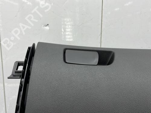 Glove box RENAULT MEGANE IV Hatchback (B9A/M/N_) 1.6 dCi 165 | BP23762049C95 - Image 3