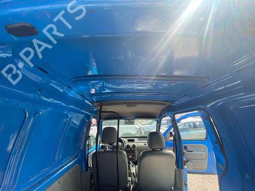 Dashboard RENAULT KANGOO Express (FC0/1_) D 65 1.9 (FC0E, FC02, FC0J, FC0N) | BP37717282C46 - Image 76