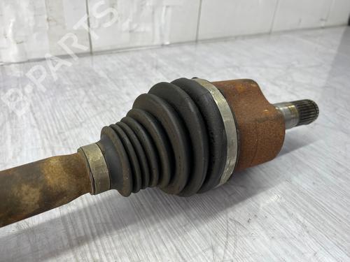 Used Left front driveshaft Left front driveshaft 36901726 36901726