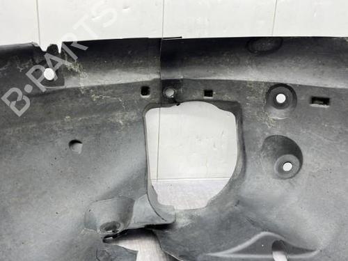 wheel-arch-renault-clio-iii-grandtour-kr01_-2007-23750757 main image