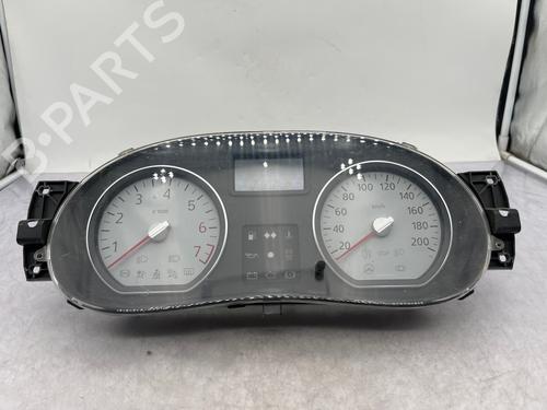 Used Instrument cluster Instrument cluster 37419117 37419117