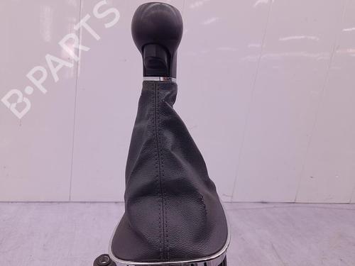 Girspak OPEL CORSA D (S07) 1.2 (L08, L68) | BP23708189M90 