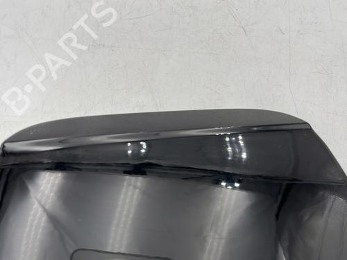 Klapa wlewu paliwa AUDI A4 B7 Avant (8ED) 2.0 TDI 16V | BP23761631C131 
