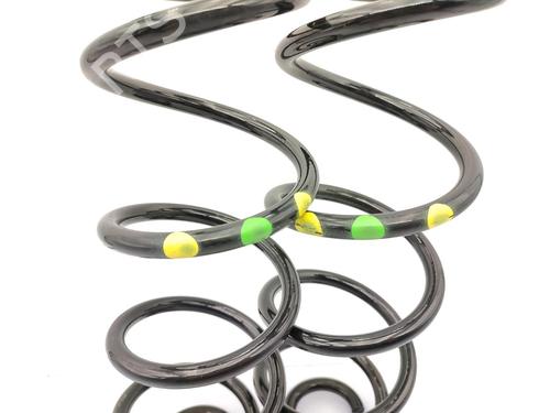 Used Shock absorber spring DACIA SANDERO III 1.0 TCe 90 (91 hp) 23753658
