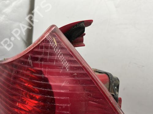Feu arrière droit PEUGEOT 307 Break (3E) 1.4 16V | BP29974477C35
