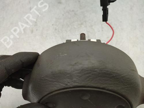 Førerens kollisjonspute CHRYSLER PT CRUISER (PT_) 2.2 CRD | BP27617519C9 