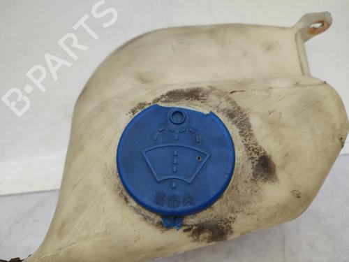 Sprinklertank Sprinklertank 23678442 23678442