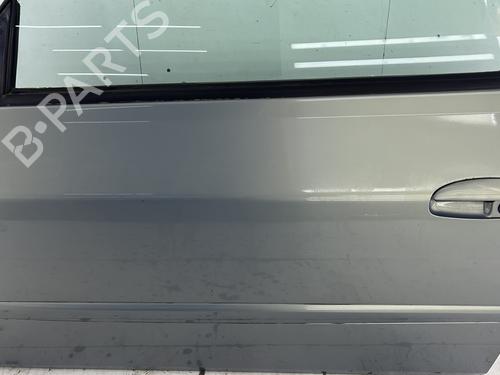 left-front-door-renault-avantime-de0_-2001-2002-2003-26218009 main image