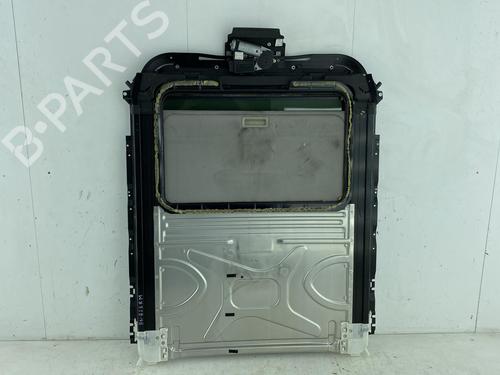 Soltag BMW X5 (E53) 3.0 d | BP23671995C124 - Image 6