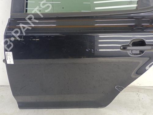 left-rear-door-kia-ceed-sw-ed-2007-2008-2009-2010-2011-2012-23704724 main image