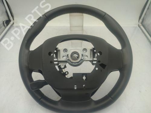 Steering wheel PEUGEOT 108 1.2 | BP29731439C49 