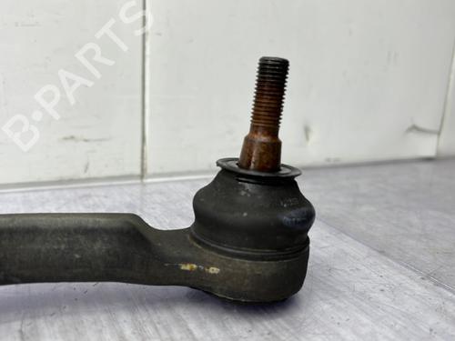 Steering rack RENAULT CLIO IV (BH_) 1.5 dCi 75 | BP23719211M22 - Image 3