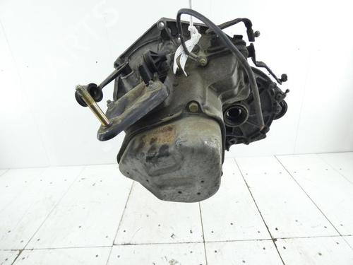Gearbox CITROËN SAXO (S0, S1) 1.1 X, SX | BP23697644M3 