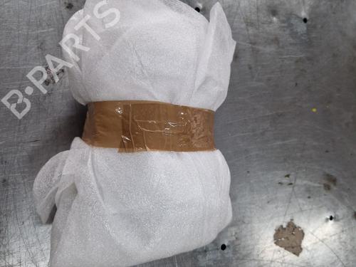 AC compressor RENAULT CLIO IV (BH_) 1.5 dCi 90 | BP23722896M34 - Image 10