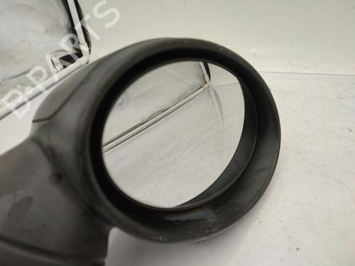 Right mirror MINI MINI (R50, R53) One D | BP27926362C27 