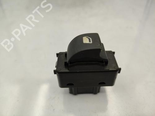 Right front window switch PEUGEOT PARTNER Tepee 1.6 HDi 90 | BP23741575I26  - Image 5