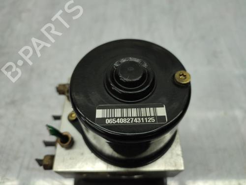 Abs pomp CITROËN C5 I (DC_) 2.0 HDi (DCRHZB, DCRHZE) | BP23711328M43 