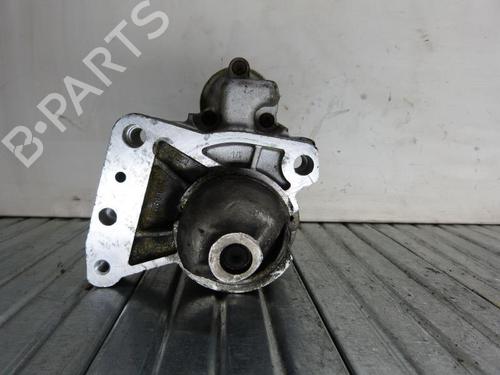 Starter MINI MINI (R56) Cooper | BP23698358M8  - Image 5