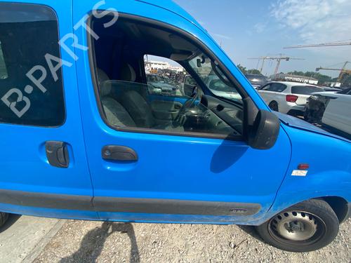 Dashboard RENAULT KANGOO Express (FC0/1_) D 65 1.9 (FC0E, FC02, FC0J, FC0N) | BP37717282C46 - Image 85