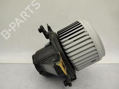 Heater blower motor PEUGEOT EXPERT Van (V_) 1.6 BlueHDi 115 | BP23749729M62 