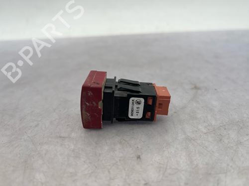 Advarselsbryter PEUGEOT PARTNER Platform/Chassis | BP38549409I22 - Image 3