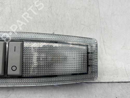 Kabinelys OPEL CORSA E (X15) 1.4 (08, 68) | BP23683762I8  - Image 5