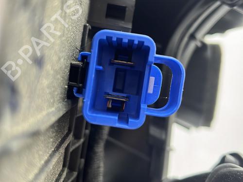 Heater matrix box RENAULT ZOE (BFM_) ZOE | BP23759104M61  - Image 6