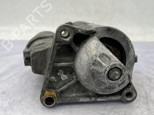 Starter RENAULT MEGANE Scenic (JA0/1_) 1.9 D (JA0J) | BP30538405M8
