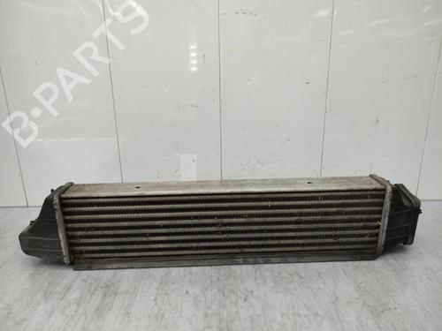 Intercooler BMW 3 (E46) 320 d | BP23731168M30 