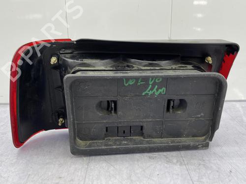Right taillight VOLVO 440 (445) 1.7 | BP25270043C35 