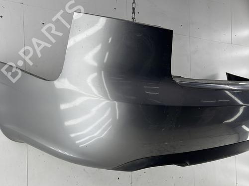 Rear bumper AUDI A4 B7 (8EC) 1.9 TDI | BP29839345C8