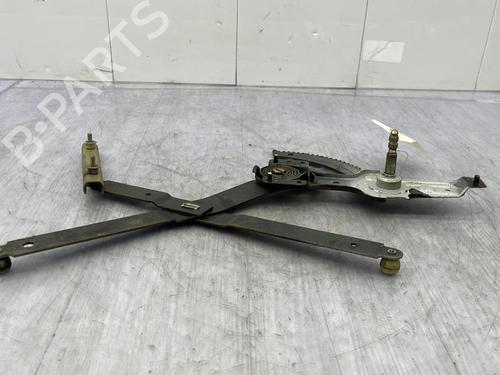 Used Rear right window mechanism Rear right window mechanism CITROËN CX II 25 D Turbo (120 hp) 23706520 23706520