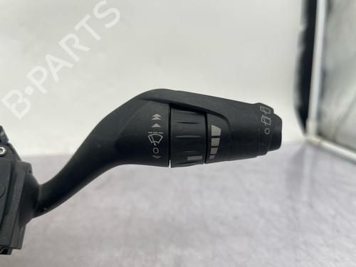 Steering column stalk FORD FOCUS III 1.6 TDCi | BP37164575I23 - Image 5