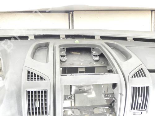 Used Dashboard Dashboard PEUGEOT BOXER Van (244) 2.0 HDi (84 hp) 23670880 23670880