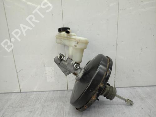 Servo brake RENAULT TWINGO II (CN0_) 1.2 16V (CN04, CN0B) | BP23713050M42 - Image 2