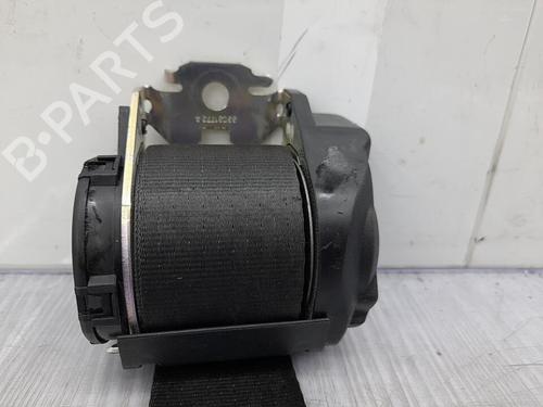 Rear left seatbelt FIAT PANDA (169_) 1.1 (169.AXA1A) | BP23702709I29  - Image 7