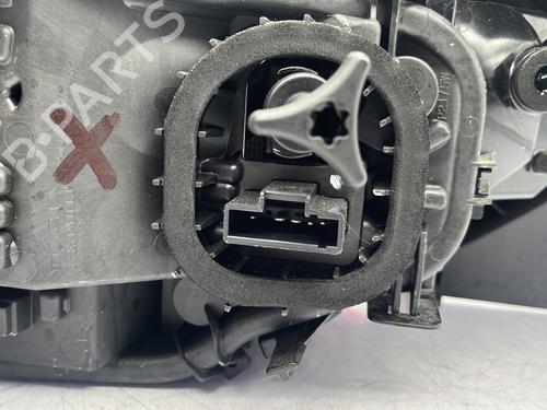 Right taillight DACIA SANDERO III 1.0 TCe 100 ECO-G | BP23761218C35 - Image 2