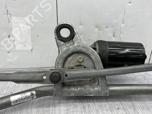 Front wiper motor BMW 3 (E46) 320 d | BP23708321M29 