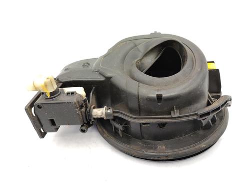 Fuel flap OPEL ASTRA J (P10) 1.3 CDTI (68) | BP23741038C131 
