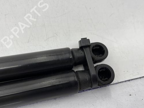 Gassdemper Bakluke CITROËN C4 CACTUS 1.6 BlueHDi 100 | BP23681918C138 